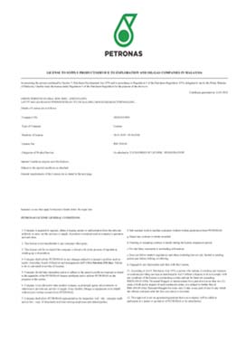 CIDB REGISTRATION