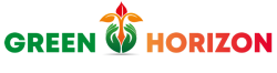 Green Horizon Global